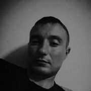  ,   , 36 ,   ,   , c 