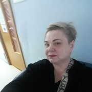  ,   , 53 ,   ,   , c , 