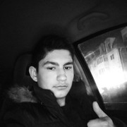  -,   Shoxrux, 25 ,   ,   , c 