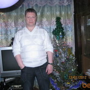  ,   , 54 ,   ,   , c 