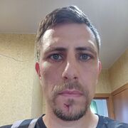  -,   , 48 ,   ,   , c 