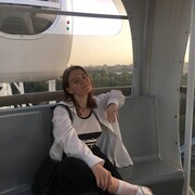  -,   , 24 ,   ,   