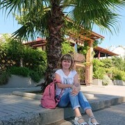 ���������� ���������, ���� ������� �������, 37 ���, ������������ ��� ����� � ���������, c�������� ���������, ���������