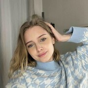 ���������� ������, ���� ������� ����, 18 ���, ������������ ��� ������, ����� � ���������