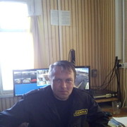  ,   Sergey, 48 ,   , 