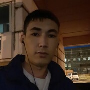 ���������� ��������, ���� ������� ������, 30 ���, ������������ ��� ����� � ���������, c�������� ���������