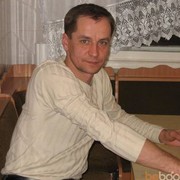 ���������� ������, ���� ������� ������, 54 ����, ������������ ��� ������, ����� � ���������, c�������� ���������