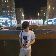  ,   Sardor, 23 ,   ,   