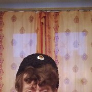  ,   , 55 ,   ,   