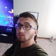 ���������� �����, ���� ����� �����, 24 ����, ������������ ��� ������, ����� � ���������, c�������� ���������, ���������