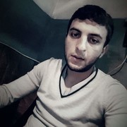 ���������� ������, ���� ������� Vro, 32 ����, ������������ ��� ����� � ���������, c�������� ���������