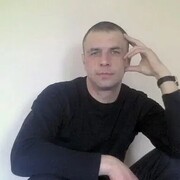 ���������� ������, ���� ������� ���������, 39 ���, ������������ ��� ������, ����� � ���������