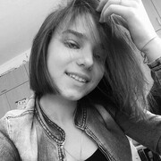 ���������� ����, ���� ������� ��������, 27 ���, ������������ ��� ������, ����� � ���������