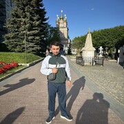  Soho,   Arayik, 23 ,   ,   