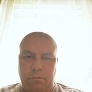  ,   Plamen, 50 ,   ,   , c 