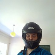  ,   , 30 ,     , 