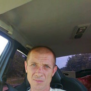  ,   , 55 ,   ,   , c 