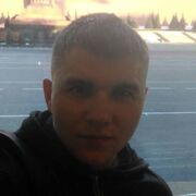 ���������� ��������, ���� ������� ���������, 37 ���, ������������ ��� ������, ����� � ���������, c�������� ���������, ���������