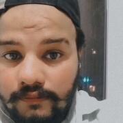 ,   Jazz, 30 ,   ,   