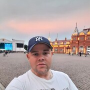 ���������� ������, ���� ������� �������, 36 ���, ������������ ��� ����� � ���������, c�������� ���������