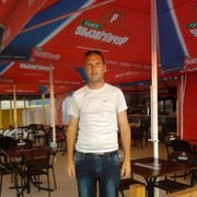 ,   , 44 ,  