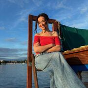 ���������� ����, ����