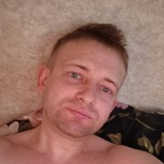  -,   , 34 ,   ,   , c 