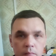 ���������� ������, ���� ������� ��������, 49 ���, ������������ ��� ������, ����� � ���������, c�������� ���������