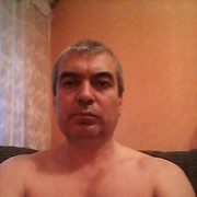  ,   , 53 ,   