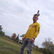 ���������� �������, ���� ������� ����, 36 ���, ������������ ��� ������, ����� � ���������