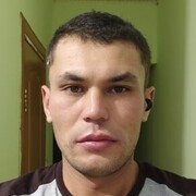 ���������� ������, ���� ������� ����, 35 ���, ������������ ��� ������, ����� � ���������