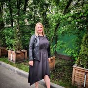 ���������� �����, ���� ������� �������, 41 ���, ������������ ��� c�������� ���������