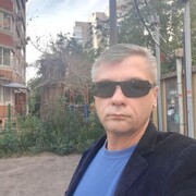 ���������� ���������, ���� ������� �������, 49 ���, ������������ ��� ������, ����� � ���������, c�������� ���������