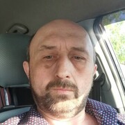  ,   Oleg, 49 ,     , c , 