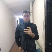  ,   , 32 ,     , c 