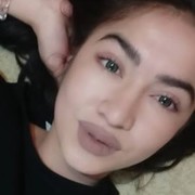  ,   Asalka, 33 ,   ,   , c 