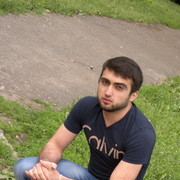  ,   Salim, 35 ,   ,   , c 