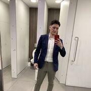  Salford,   Danny, 24 ,   ,   