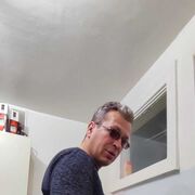  ,   , 51 ,   , 