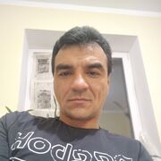  ,   Ruslan, 42 ,   ,   