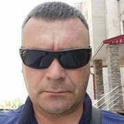  ,   , 44 ,     , c 