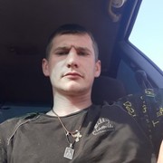  ,   , 32 ,   ,   , c , 