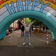  Suchy Las,   , 40 ,   ,   