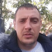 ���������� ������, ���� ������� ������, 41 ���, ������������ ��� ������, ����� � ���������