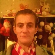 ���������� ���, ���� ������� ���������, 46 ���, ������������ ��� ������, ����� � ���������