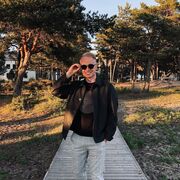 ���������� ������, ���� ������� ���������, 35 ���, ������������ ��� ������, ����� � ���������