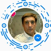  -,   , 65 ,   ,   , c 