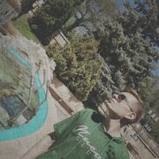 ���������� �����������, ���� ����� ����, 20 ���, ������������ ��� ������, ����� � ���������