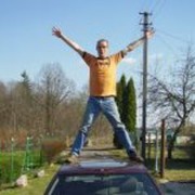  ,   Leonid, 42 ,   ,   , c 