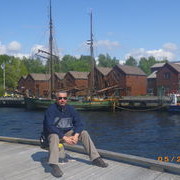  ,   Raimond, 61 ,   